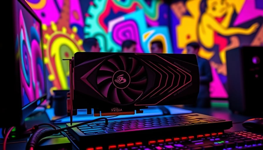 How Nvidia's Q4 Earnings and H200 Export Lift Will Shape the AI Landscape