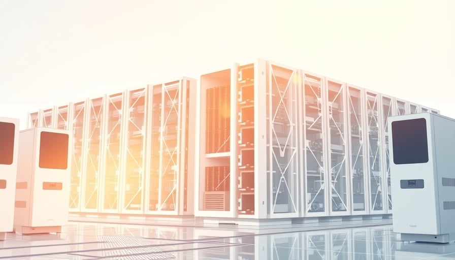 How Nvidia's Q4 Earnings, Security Partnerships, and Export‑Control Issues Shape AI's Future