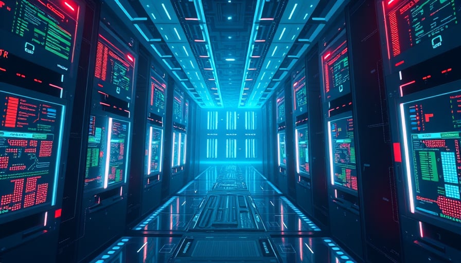 How Nvidia’s Quiet Earnings Reveal Valuation Limits, Market Risks & AI Growth Potential