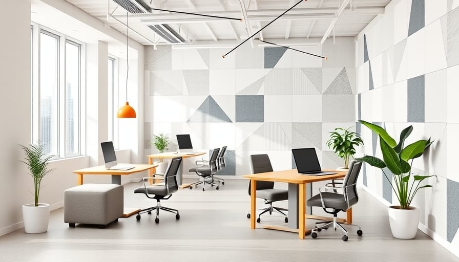 How NVR Can Capitalize on Digital‑Physical Trends, Rental Demand & Gen‑Z Buying Habits to Boost Residential Growth