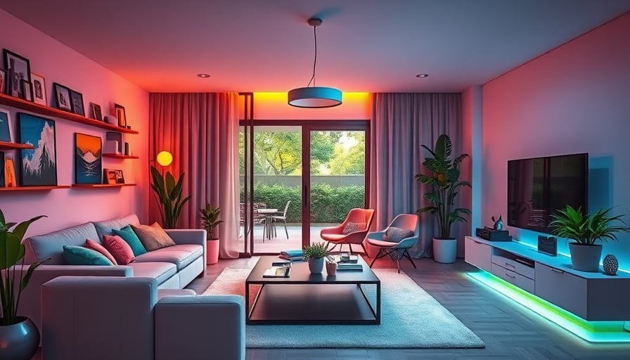 How NVR Inc. Is Leveraging Digital‑Physical Synergy to Capture Millennial & Baby‑Boomer Homebuying Trends How NVR Inc. Is Leveraging Digital‑Physical Synergy to Capture Millennial & Baby‑Boomer Homebuying Trends