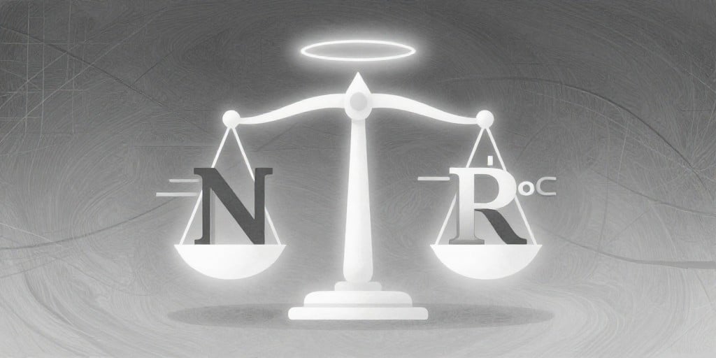 How NVR's 2026 Executive Stock Options Tie Pay to Capital Returns