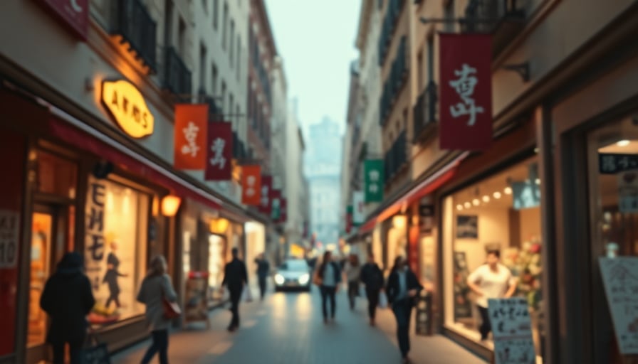 How NVR's Decade‑Long Growth & Digital‑Physical Synergy Drives Market‑Capitalisation Gains