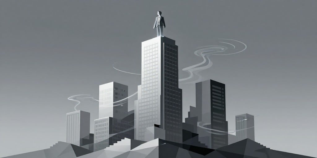 How NVR's New Stock Options & CEO Share Purchase Signal Long‑Term Value in Housing Finance