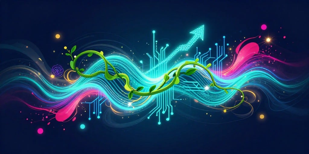 How NXP Semiconductors Capitalizes on AI, Secure Chips, and Green Manufacturing in Today’s Market Rally How NXP Semiconductors Capitalizes on AI, Secure Chips, and Green Manufacturing in Today’s Market Rally