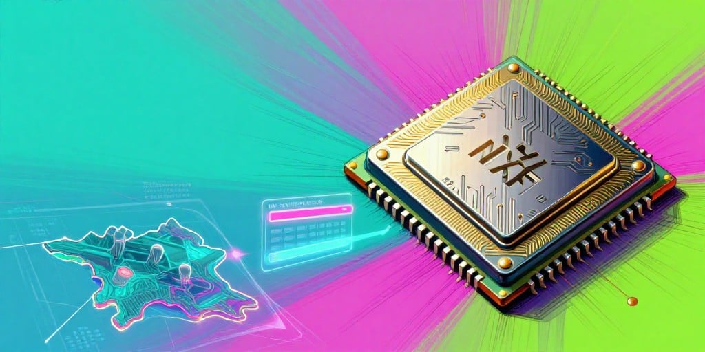 How NXP's AGM, SEC Disclosure & Leveraged ETF Shape Investor Outlook 2026