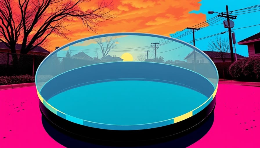 How NXP's eIQ Edge AI and Strategic Acquisitions Drive New Growth Momentum