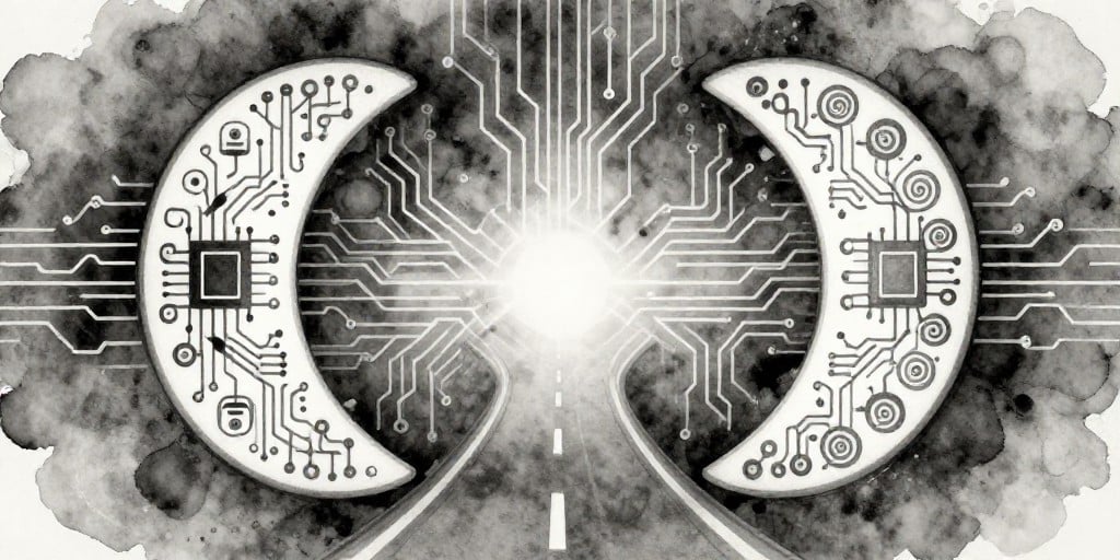 How NXP’s Potential Ambarella Deal Could Accelerate AI‑Driven Auto & Edge Tech