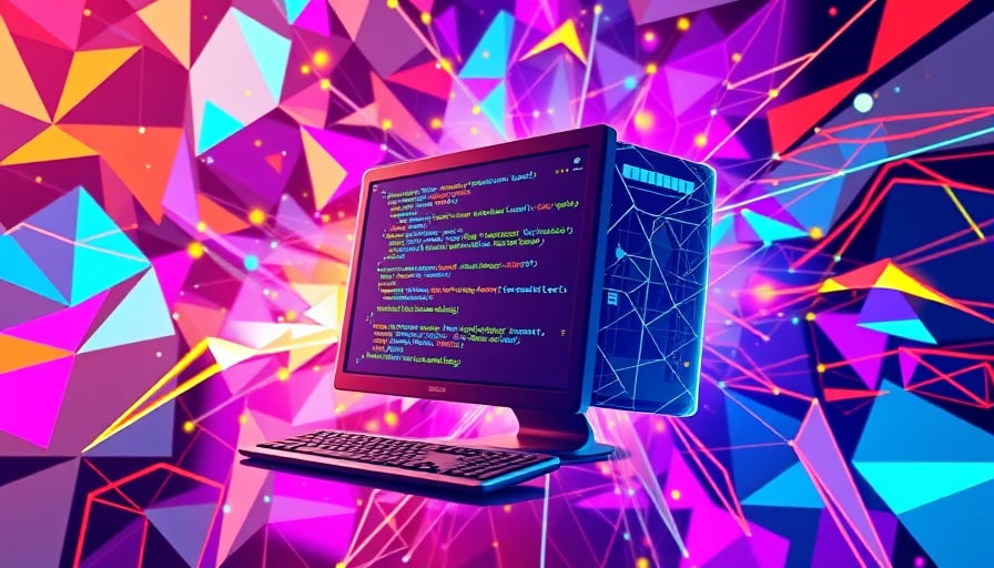 How Palo Alto Networks' AI Partnership with Anthropic Will Drive Future Cybersecurity Growth