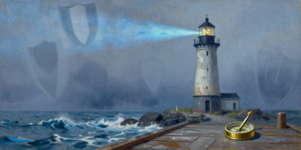 How Palo Alto Networks' AI Strategy Drives Market Momentum in Cybersecurity