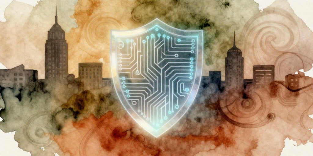 How Palo Alto Networks’ AI‑Driven Hybrid Defense Drives Investor Confidence in Cybersecurity