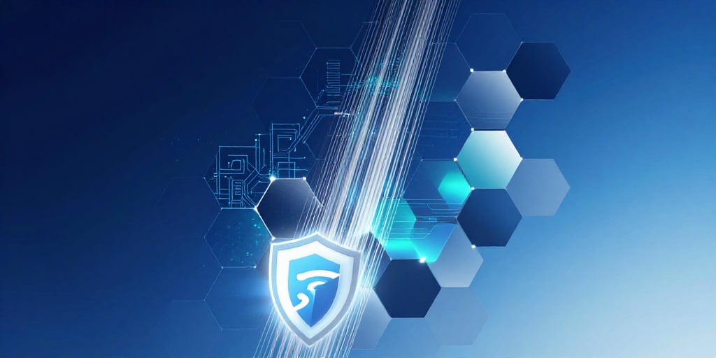 How Palo Alto Networks Balances AI‑Driven SIEM Growth and Profitability