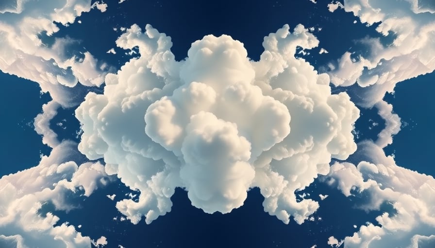 How Palo Alto Networks & Google Cloud’s AI Security Alliance Fuels 7.8% Growth