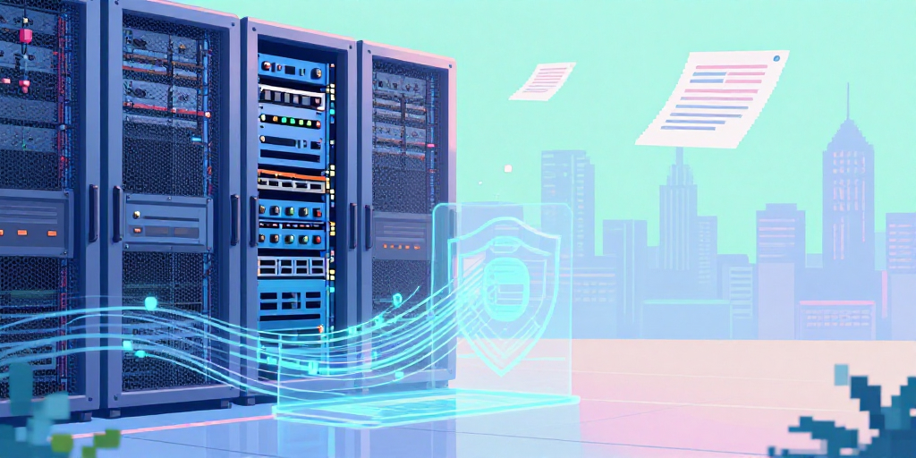 How Palo Alto Networks Is Winning the AI‑Cybersecurity Race