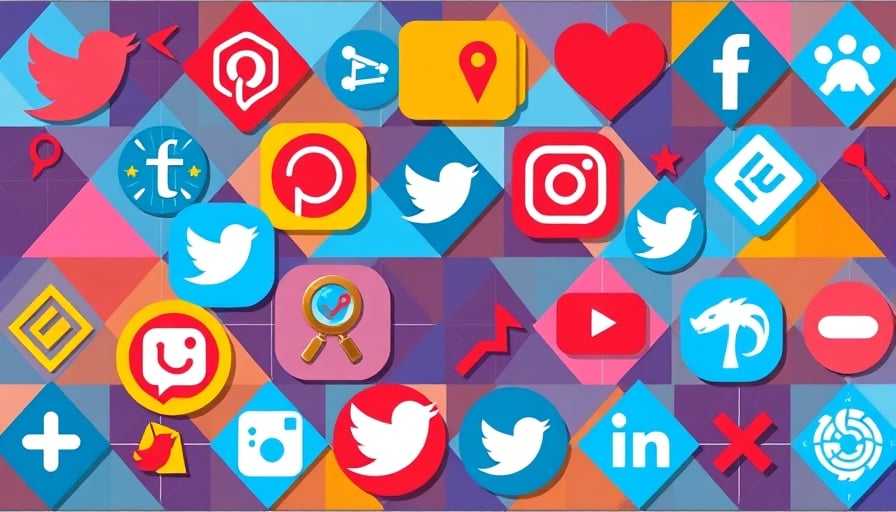 How Palo Alto Networks’ Koi Security Deal Boosts AI‑Driven Defense How Palo Alto Networks’ Koi Security Deal Boosts AI‑Driven Defense