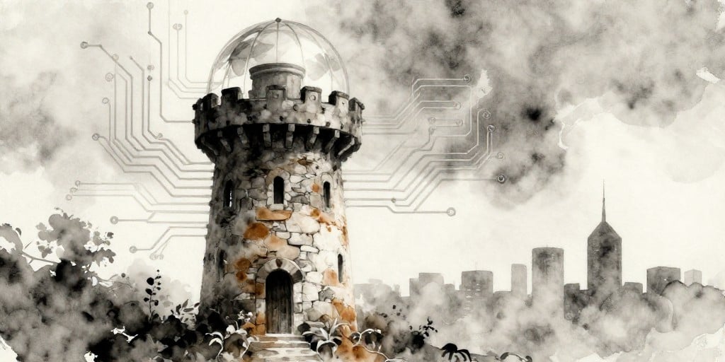 How Palo Alto Networks Leverages AI‑Driven Security to Dominate the Cyber‑Threat Market