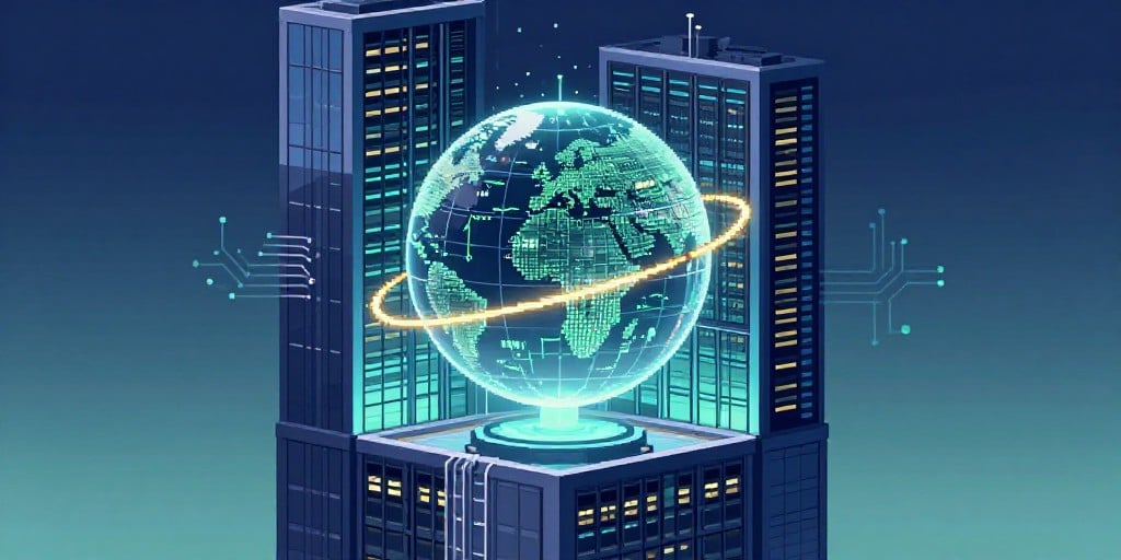 How Palo Alto Networks' Q2 Surge Shows AI‑Powered Security Wins Investors