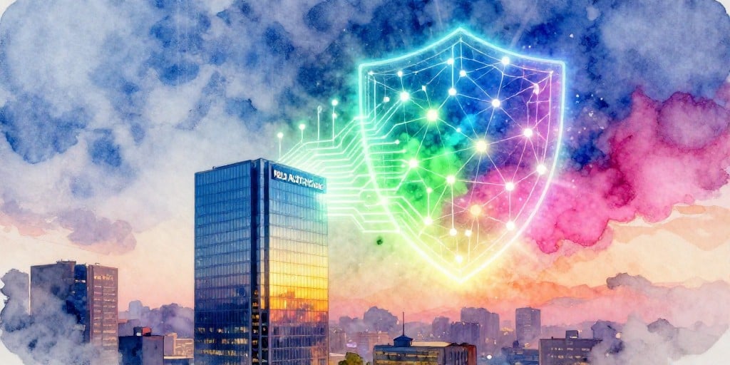 How Palo Alto Networks’ Q4 Earnings May Shape AI‑Driven Cybersecurity in 2026