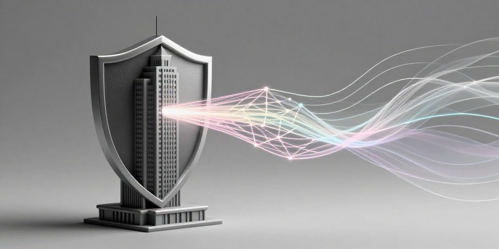How Palo Alto Networks’ Q4 Earnings Will Shape AI‑Powered Cybersecurity and Investor Confidence How Palo Alto Networks’ Q4 Earnings Will Shape AI‑Powered Cybersecurity and Investor Confidence
