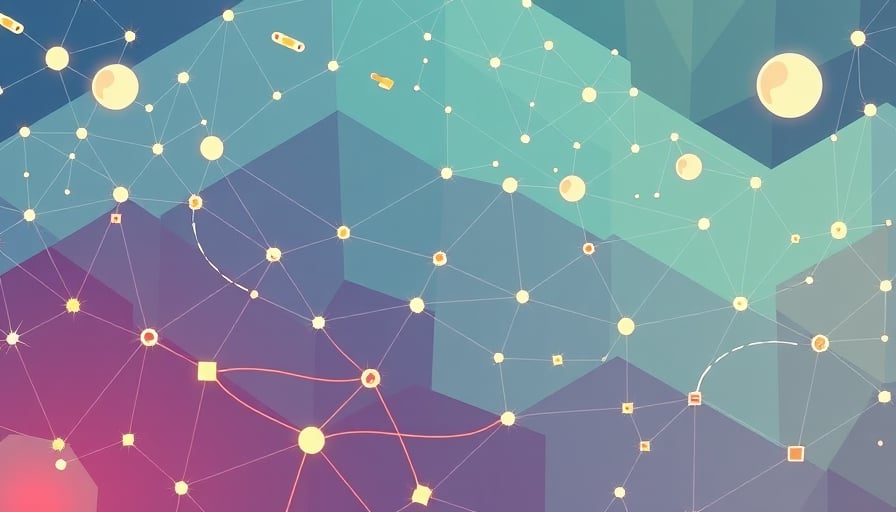 How Palo Alto Networks' Rising Options, AI Deals, and IoT Partnerships Shape Cybersecurity and Investor Sentiment