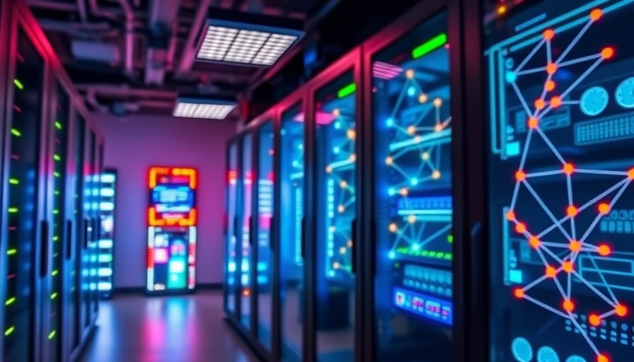 How Palo Alto’s $25B CyberArk Deal Boosts Privileged‑Account Protection and Shapes Cybersecurity Competition