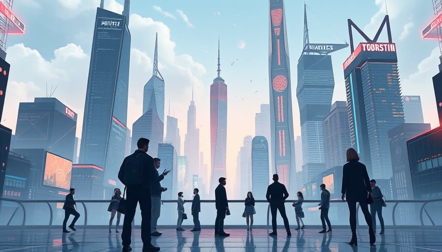 How Palo Alto's $400M Koi Deal Positions It for Agentic Endpoint Success