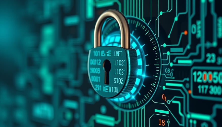 How Palo Alto's CyberArk Deal Fuels the Shift to Unified Identity Security