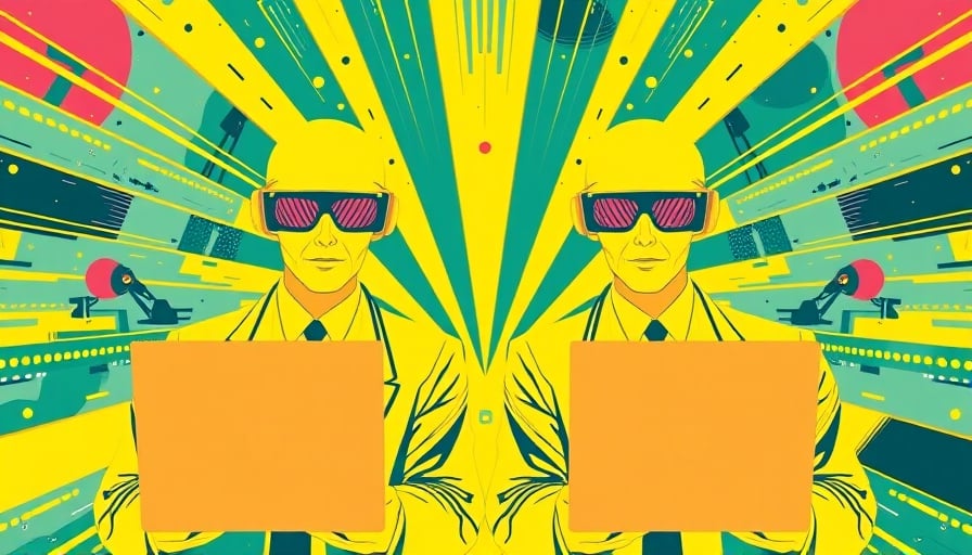 How Palo Alto’s FTC Notice on Chronosphere Shapes Security‑Observability Growth