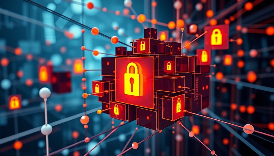 How Palo Alto's Koi, Cyberark, and 5G Moves Expand AI‑Driven Security for IT Leaders How Palo Alto's Koi, Cyberark, and 5G Moves Expand AI‑Driven Security for IT Leaders