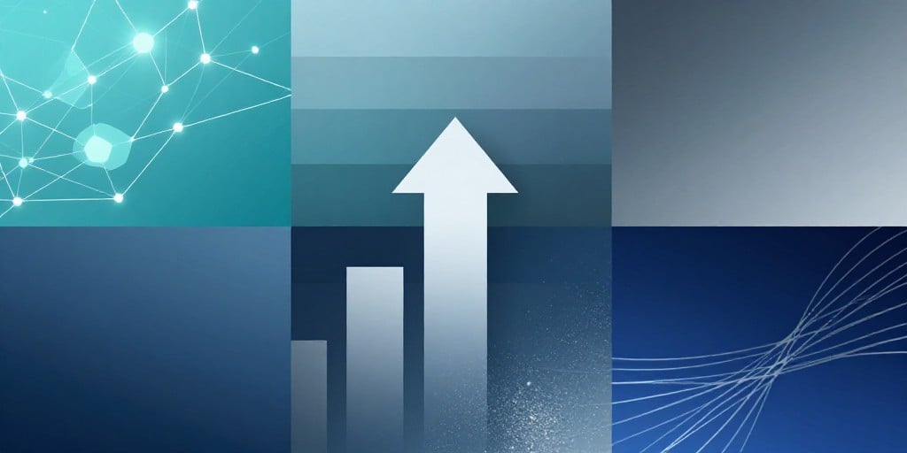 How Parker Hannifin’s 2024 Earnings Reveal Strong Margins, Digital Growth, and Key Risks