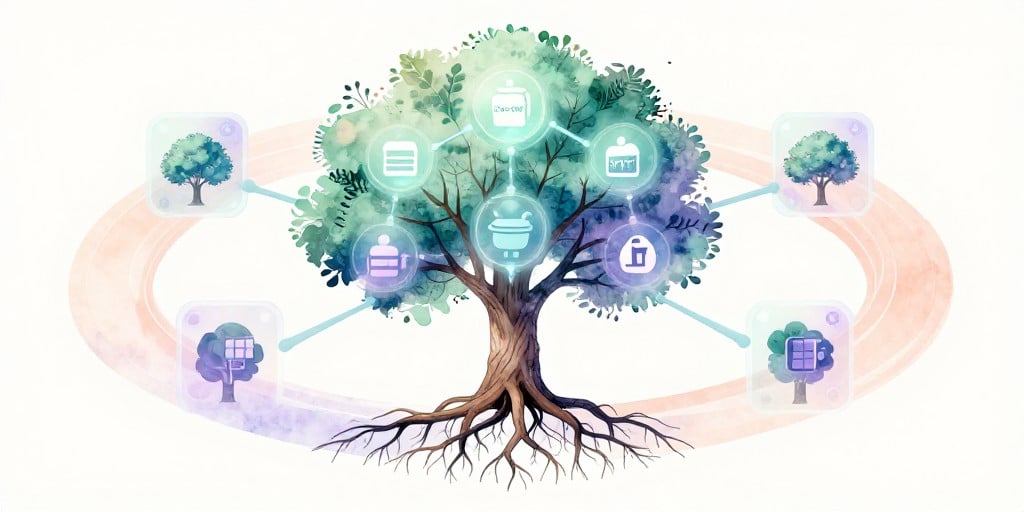 How Parker‑Hannifin Navigates Supply‑Chain, Currency, and Tech Shifts for Resilient Growth