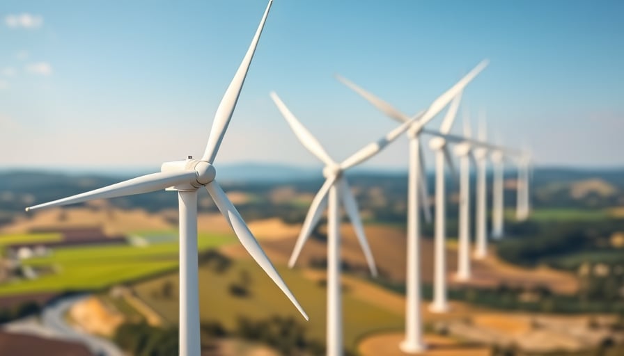 How Parker‑Hannifin's Motion‑Control Edge Drives Industrial Capital Gains