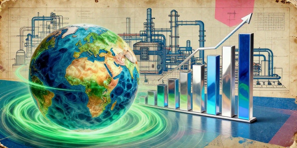 How Parker‑Hannifin's Q3 Results Show Disciplined Growth & Future Risks