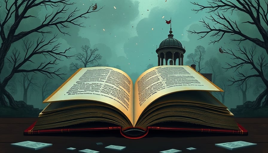 How Pearson PLC Can Capitalize on Omnichannel Retail Trends to Drive Long‑Term Growth