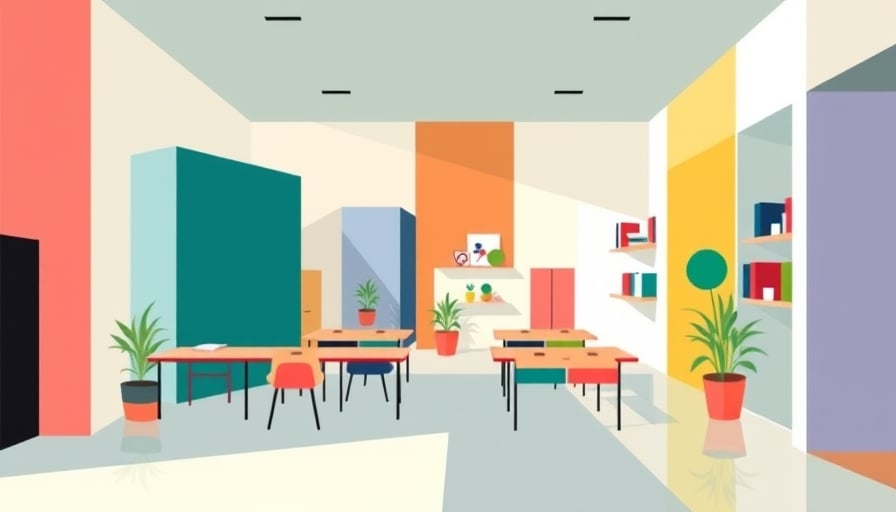 How Pearson plc Is Winning the Digital Learning Race: Strategies, Risks, and Growth Outlook