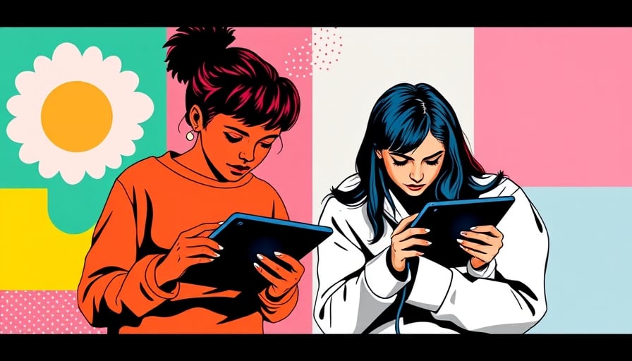 How Pearson PLC's Hybrid Learning Strategy Drives Resilience Amid Market Volatility