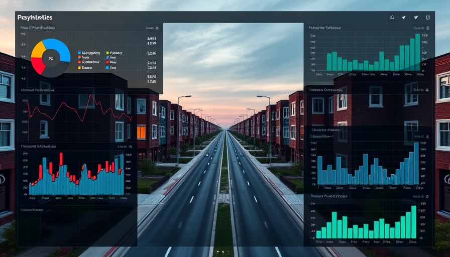 How Pearson's 2025 Trading Update Shows the Power of Omnichannel Growth & Data‑Driven Consumer‑Goods Success
