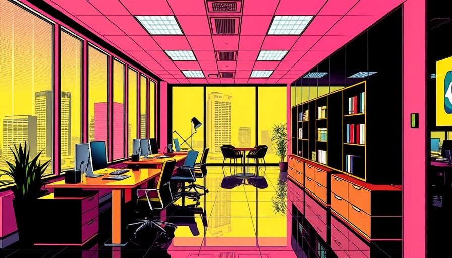 How Pearson's Digital Shift Drives Growth, Risks & ROI in E‑Learning How Pearson's Digital Shift Drives Growth, Risks & ROI in E‑Learning