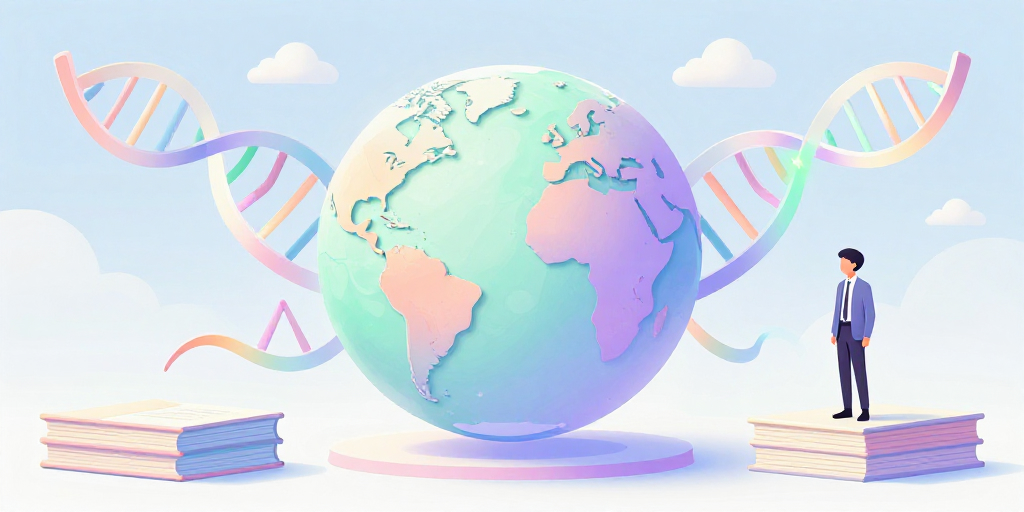 How Pearson's Hybrid Learning Strategy Delivered 30%+ Share Growth Over a Decade