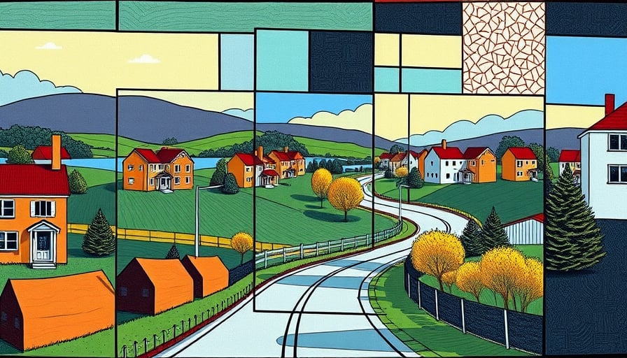 How Pembina Pipeline’s Solid Valuation & Asset Base Position It for Hydrogen and Low‑Carbon Growth