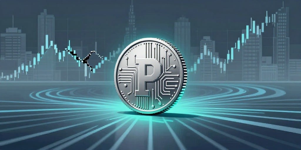 How PENTAIR's Share‑Buyback Strategy Faces $20‑Billion Market Drop