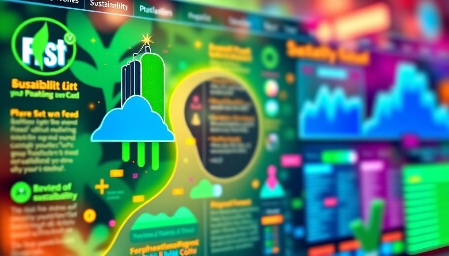 How Pernod Ricard Faces Rising Costs, Digital Gaps & Market Shifts in 2026