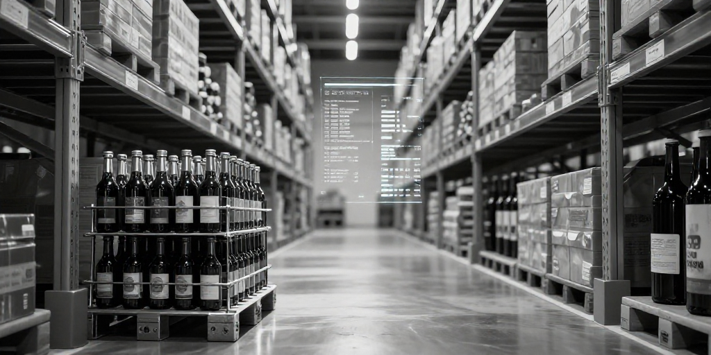 How Pernod Ricard Seizes Emerging Trends Amid Macro‑Economic Headwinds