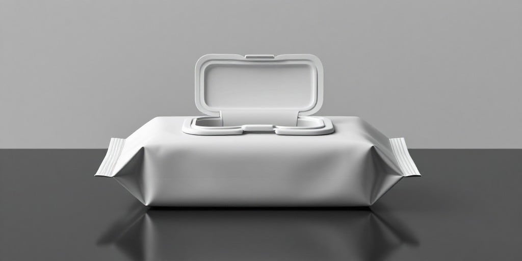 How P&G’s Pull‑One Wipe Boosts Convenience, Sustainability, and Profit Margins