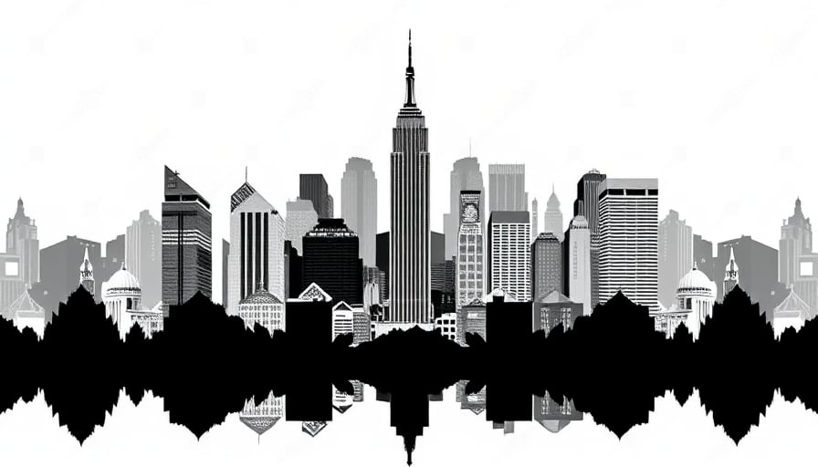 How Pictet's 0.02% Aon Stake Signals Confidence in Resilient Risk‑Management Services How Pictet's 0.02% Aon Stake Signals Confidence in Resilient Risk‑Management Services