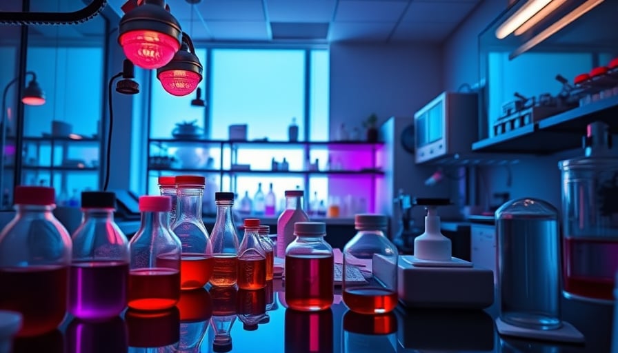 How Pictet's $5% Stake in Hologic Signals AI‑Powered Growth & Risks How Pictet's $5% Stake in Hologic Signals AI‑Powered Growth & Risks