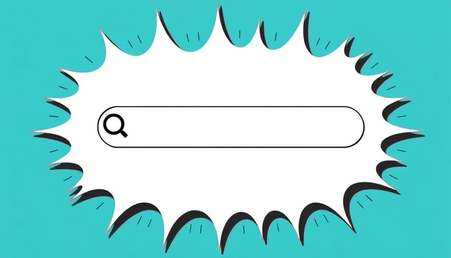 How Pictet's Sale of Marsh & McLennan Shares Signals a Shift Toward ESG‑Focused, Yield‑Optimised Asset Allocation