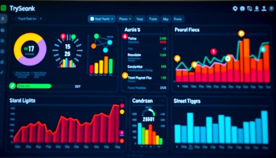 How Pinterest's AI Strategy and Institutional Sell‑Off Shape Its Future Value