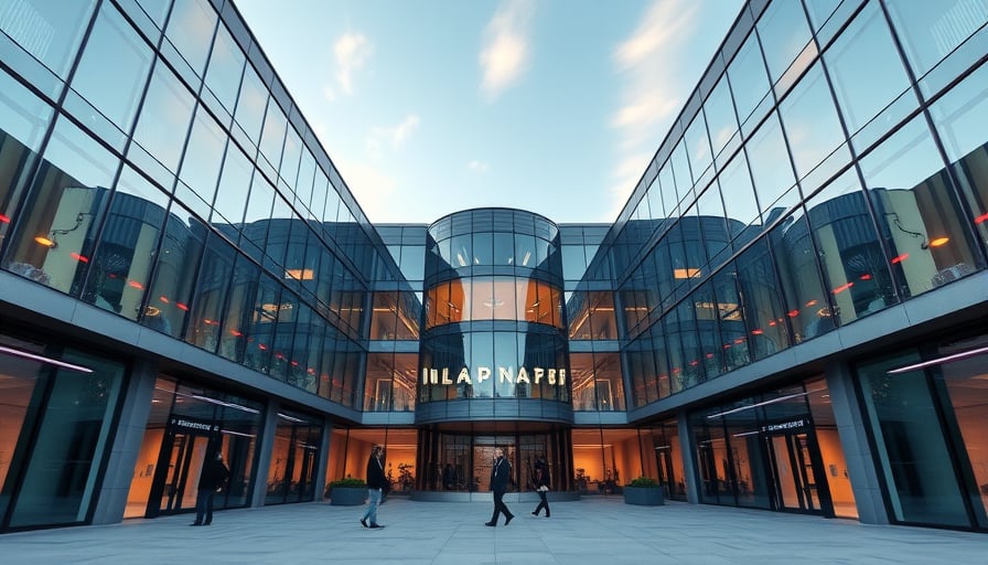 How Piraeus Bank’s €1.2B Ethniki Insurance Sale Boosts Capital Ratios and Markets