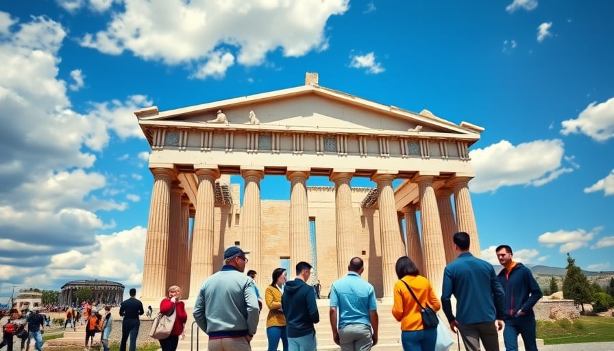 How Piraeus Bank’s Acquisition of Ethniki Holdings Boosts Greek Banking Stability How Piraeus Bank’s Acquisition of Ethniki Holdings Boosts Greek Banking Stability